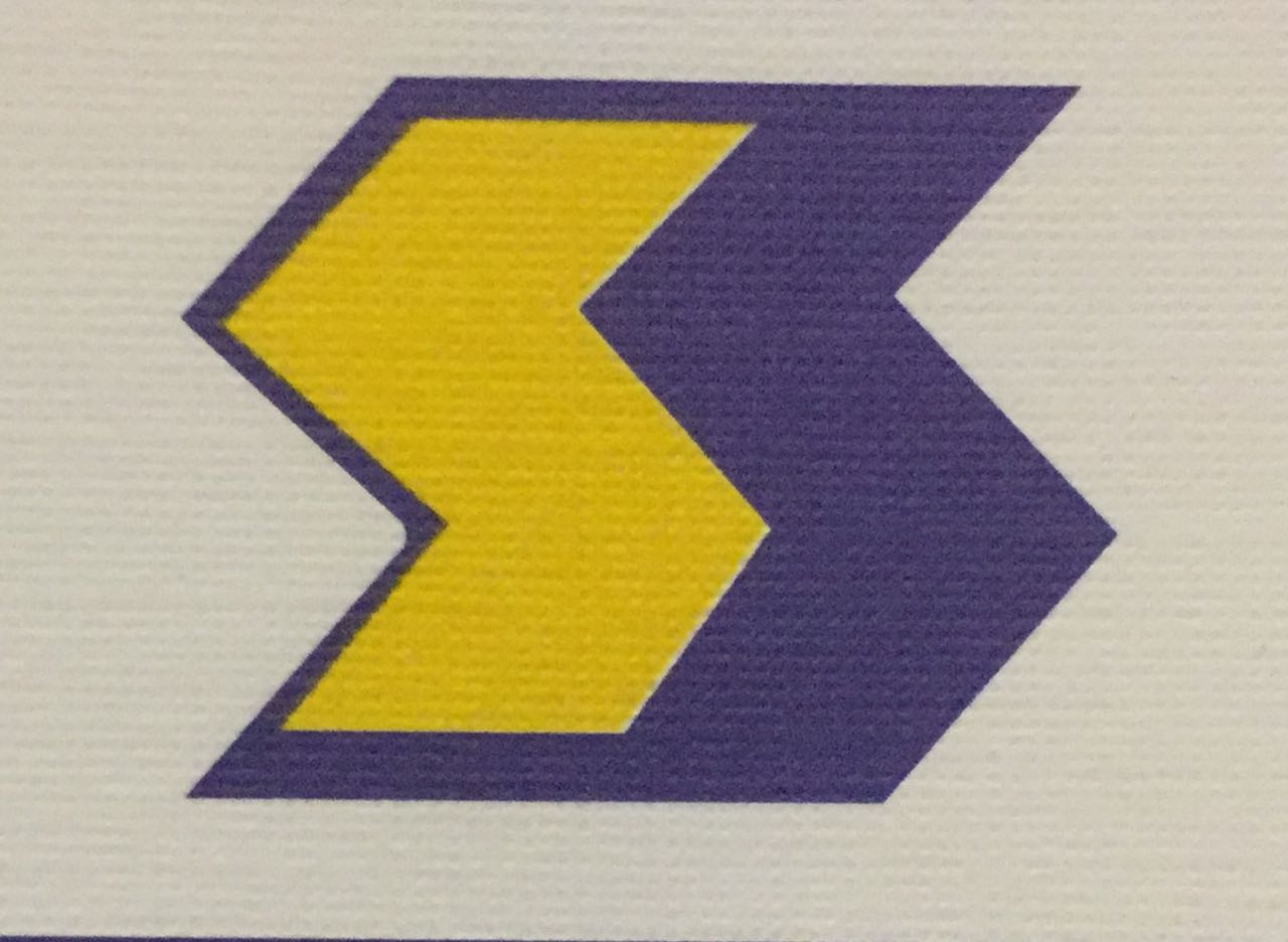 مؤسسة سعيد حمد علي ال سليم للمقاولات العامة